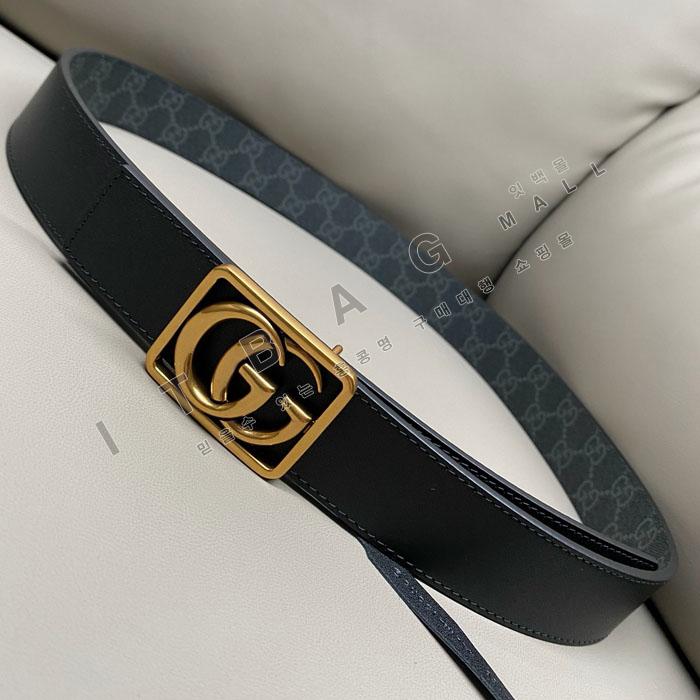 ���� ����  ��Ʈ  MS8916    3.5CM   ����