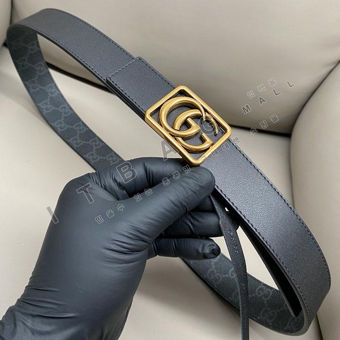���� ����  ��Ʈ  MS8916    3.5CM   ����