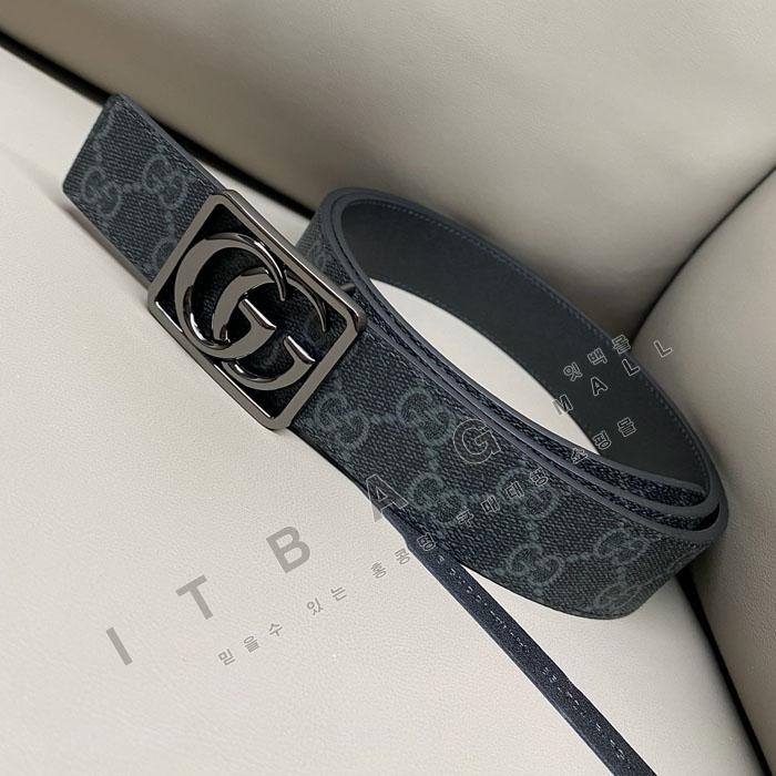 ���� ����  ��Ʈ  MS8916-1    3.5CM   ����