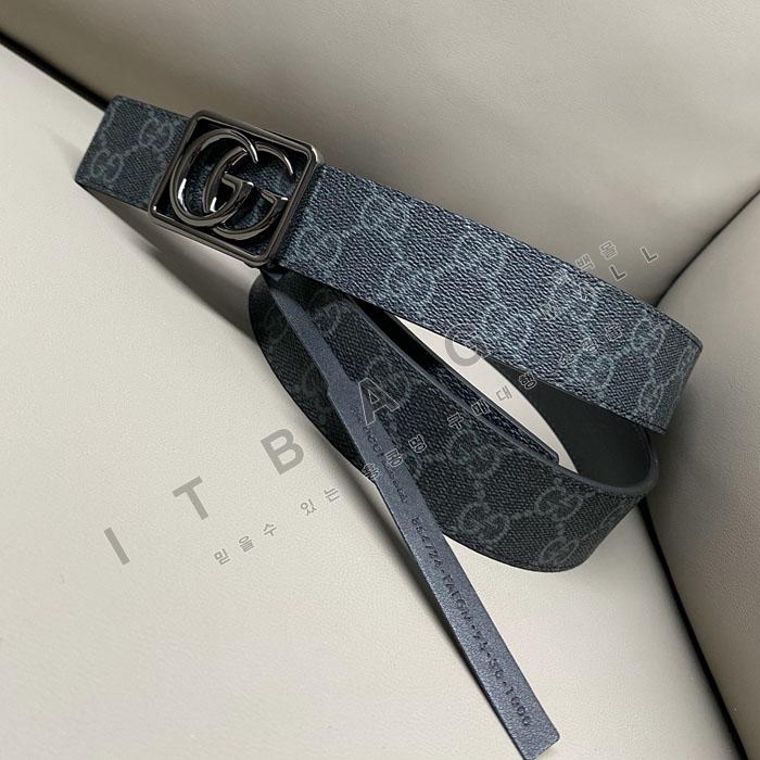 ���� ����  ��Ʈ  MS8916-1    3.5CM   ����