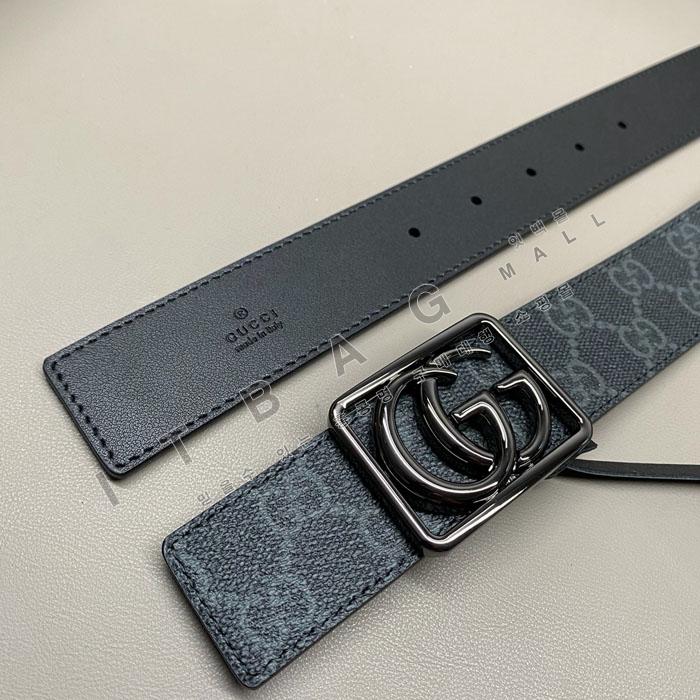 ���� ����  ��Ʈ  MS8916-1    3.5CM   ����
