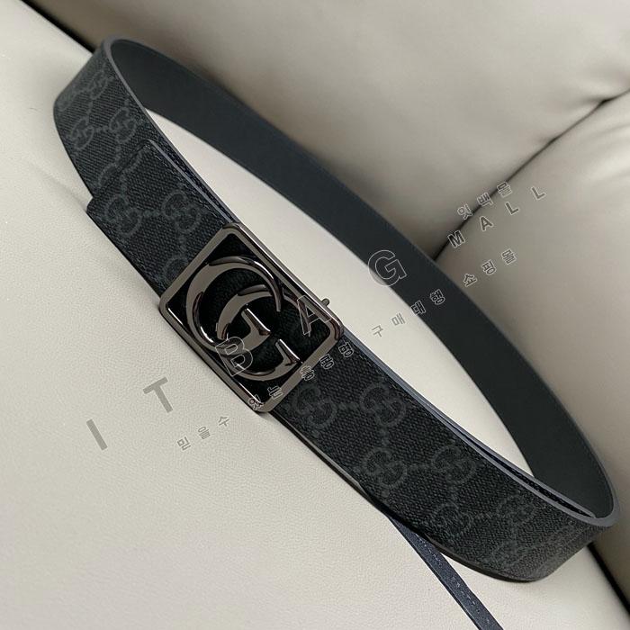 ���� ����  ��Ʈ  MS8916-1    3.5CM   ����