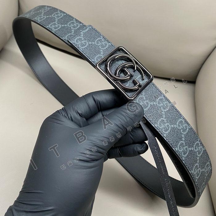 ���� ����  ��Ʈ  MS8916-1    3.5CM   ����