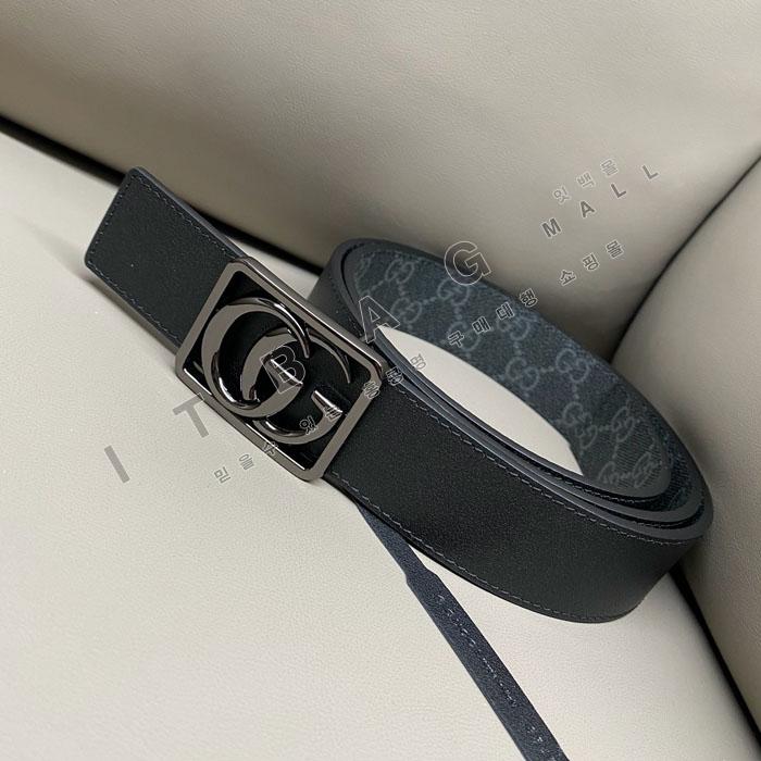 ���� ����  ��Ʈ  MS8916-1    3.5CM   ����