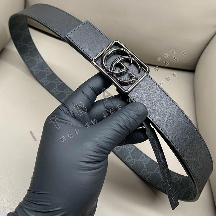 ���� ����  ��Ʈ  MS8916-1    3.5CM   ����