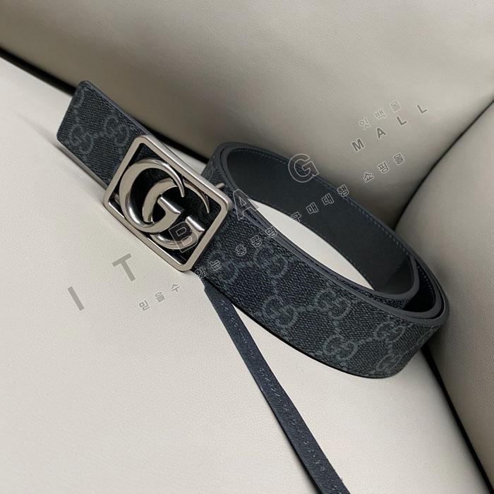 ���� ����  ��Ʈ  MS8916-2    3.5CM   ����