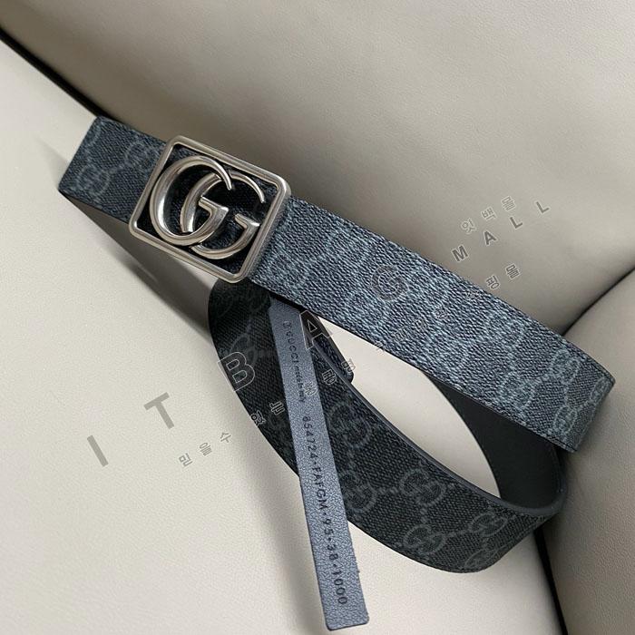 ���� ����  ��Ʈ  MS8916-2    3.5CM   ����