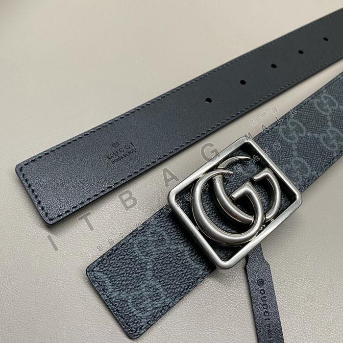 ���� ����  ��Ʈ  MS8916-2    3.5CM   ����