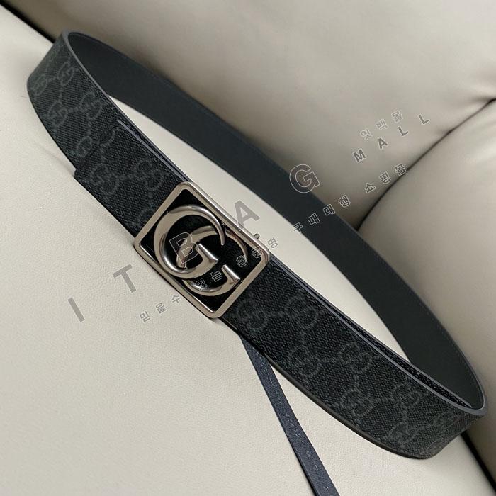 ���� ����  ��Ʈ  MS8916-2    3.5CM   ����