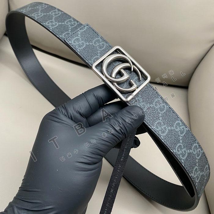 ���� ����  ��Ʈ  MS8916-2    3.5CM   ����