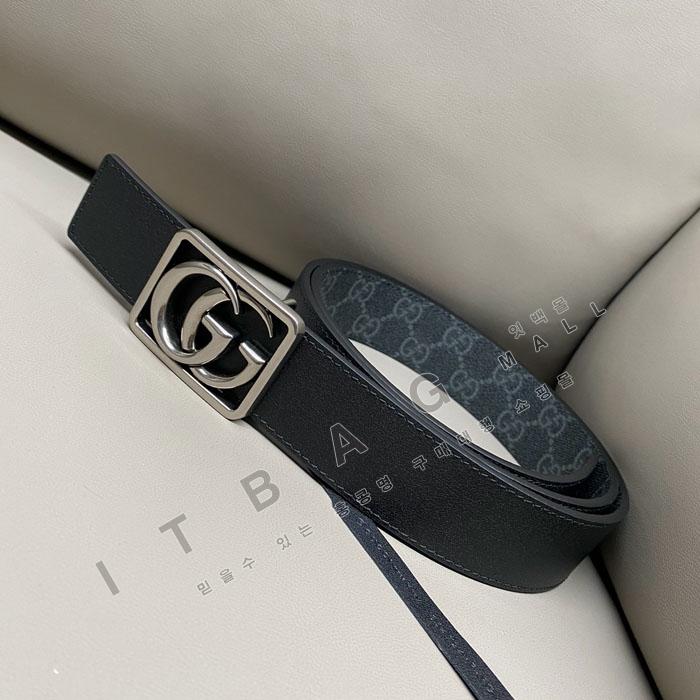 ���� ����  ��Ʈ  MS8916-2    3.5CM   ����