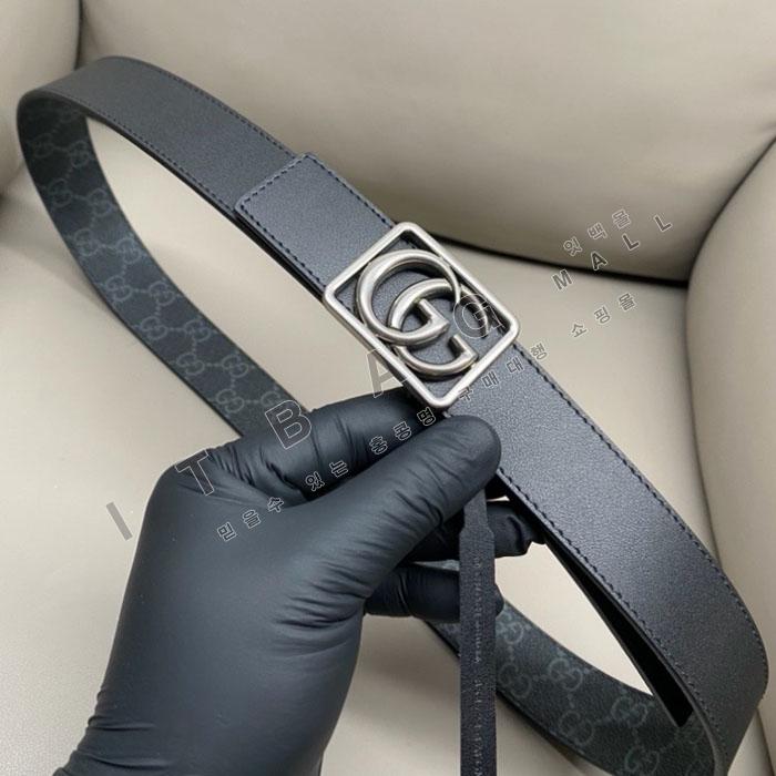 ���� ����  ��Ʈ  MS8916-2    3.5CM   ����