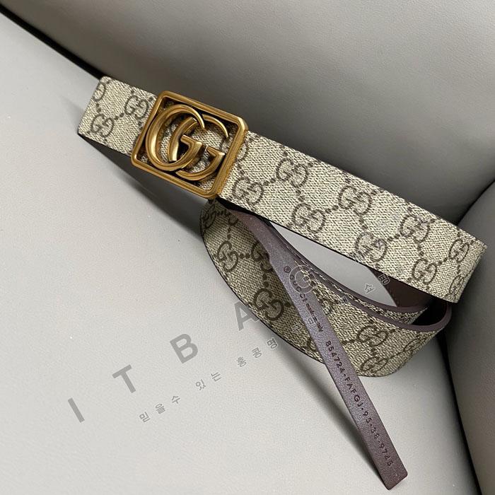 ���� ����  ��Ʈ  MS8917    3.5CM   ����