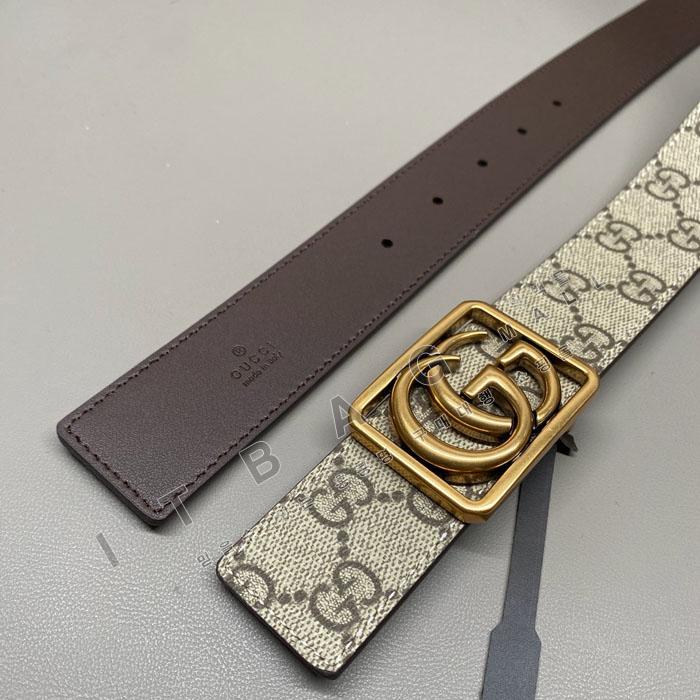 ���� ����  ��Ʈ  MS8917    3.5CM   ����