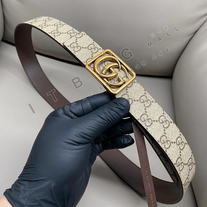 ���� ����  ��Ʈ  MS8917    3.5CM   ����