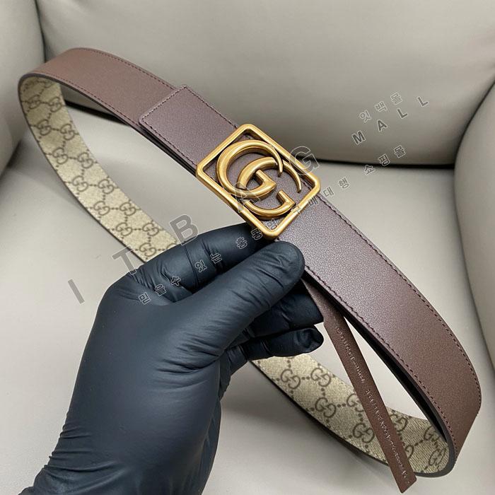 ���� ����  ��Ʈ  MS8917    3.5CM   ����