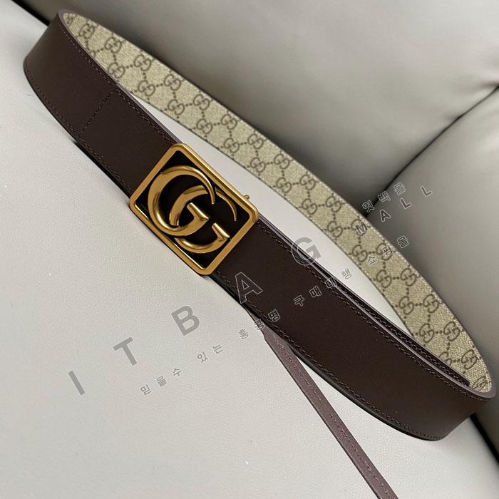 ���� ����  ��Ʈ  MS8917    3.5CM   ����