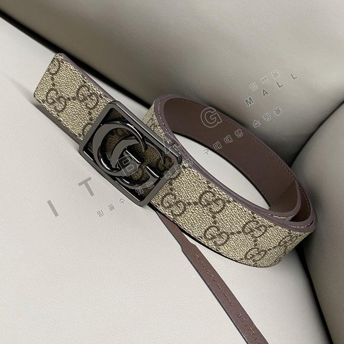 ���� ����  ��Ʈ  MS8917-1    3.5CM   ����