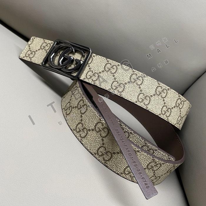 ���� ����  ��Ʈ  MS8917-1    3.5CM   ����