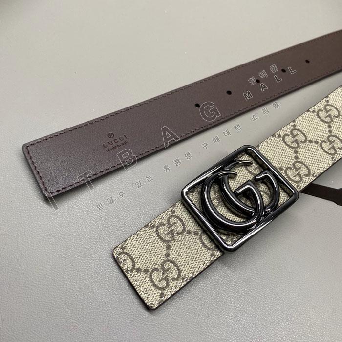 ���� ����  ��Ʈ  MS8917-1    3.5CM   ����
