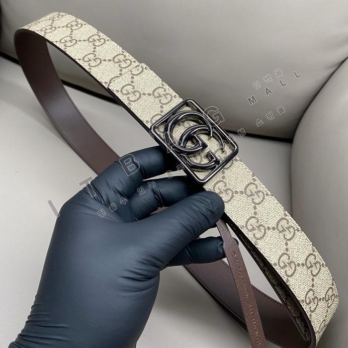 ���� ����  ��Ʈ  MS8917-1    3.5CM   ����
