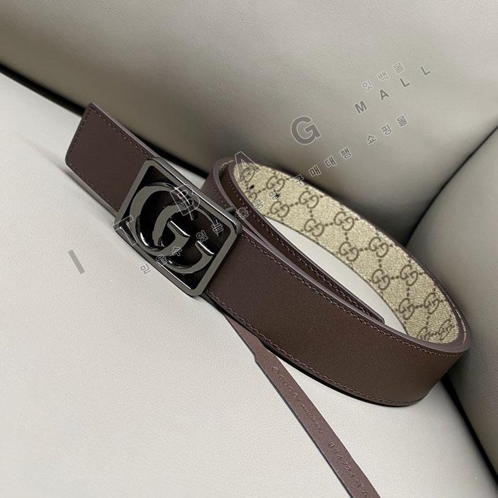 ���� ����  ��Ʈ  MS8917-1    3.5CM   ����