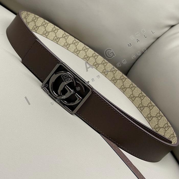 ���� ����  ��Ʈ  MS8917-1    3.5CM   ����