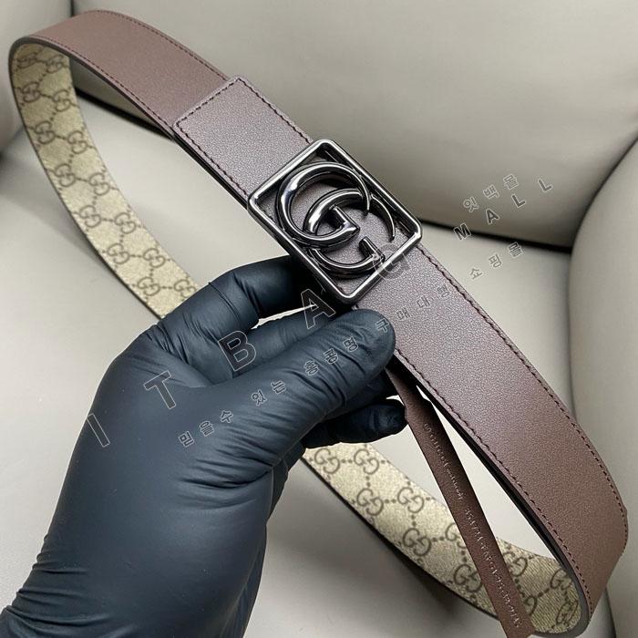 ���� ����  ��Ʈ  MS8917-1    3.5CM   ����