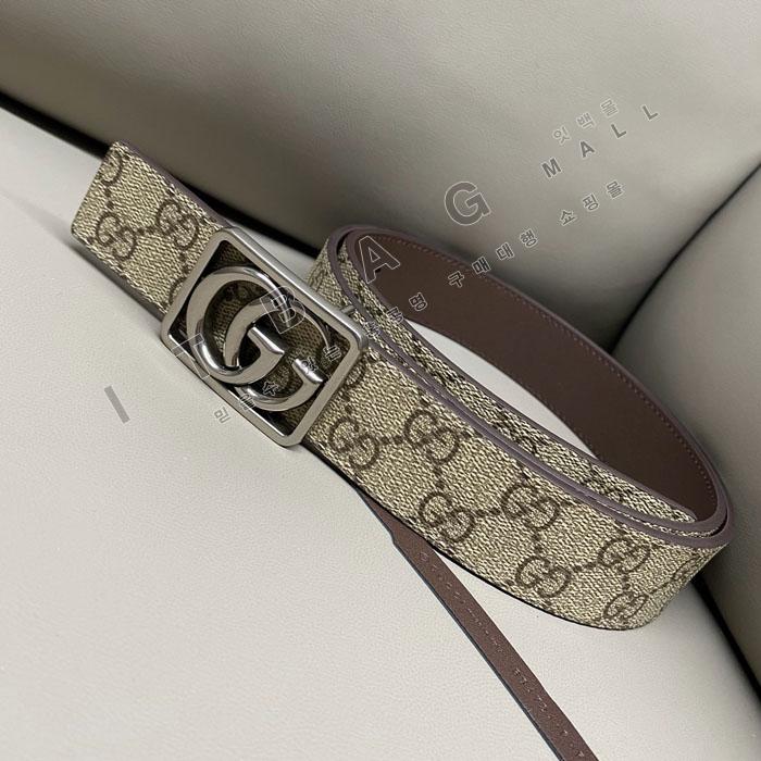 ���� ����  ��Ʈ  MS8917-2    3.5CM   ����