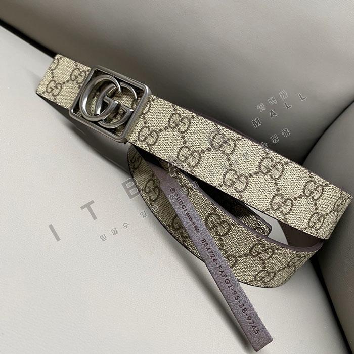 ���� ����  ��Ʈ  MS8917-2    3.5CM   ����
