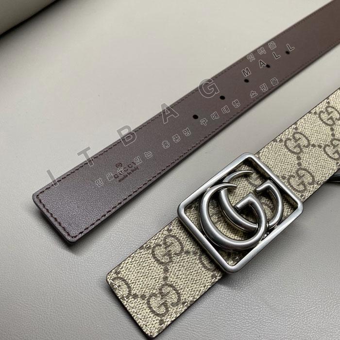 ���� ����  ��Ʈ  MS8917-2    3.5CM   ����