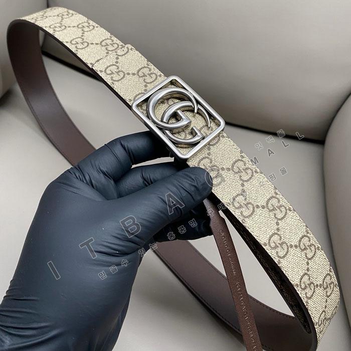 ���� ����  ��Ʈ  MS8917-2    3.5CM   ����