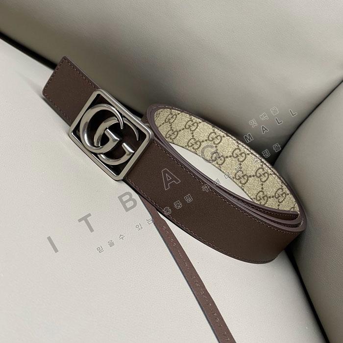 ���� ����  ��Ʈ  MS8917-2    3.5CM   ����