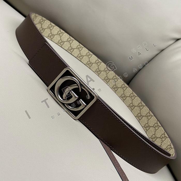 ���� ����  ��Ʈ  MS8917-2    3.5CM   ����