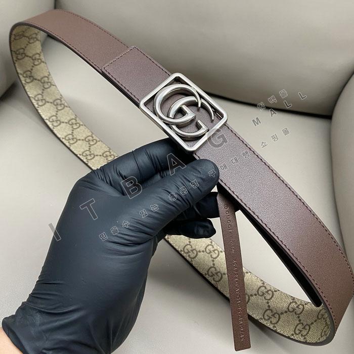 ���� ����  ��Ʈ  MS8917-2    3.5CM   ����