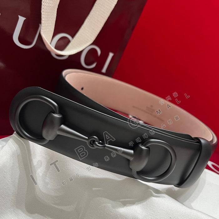 �䷹���� ����  ��Ʈ  MS8918-1    4.0CM   