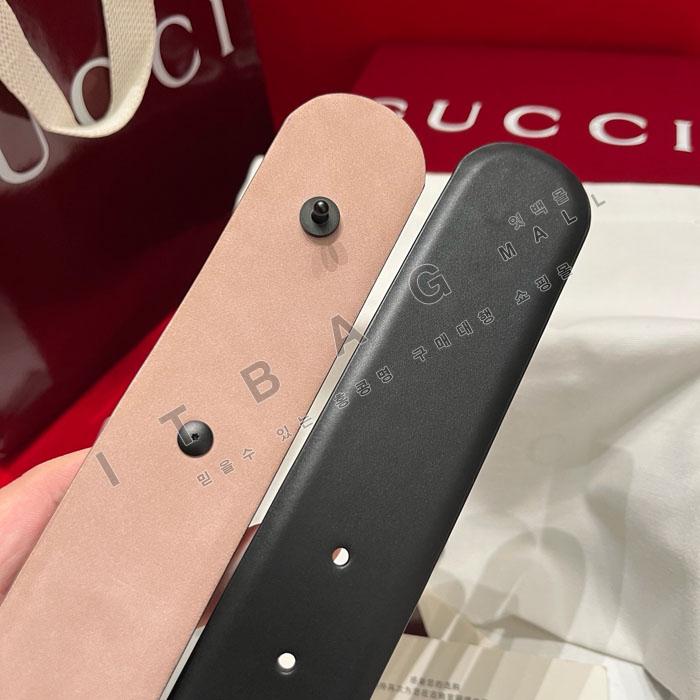 �䷹���� ����  ��Ʈ  MS8918-1    4.0CM   