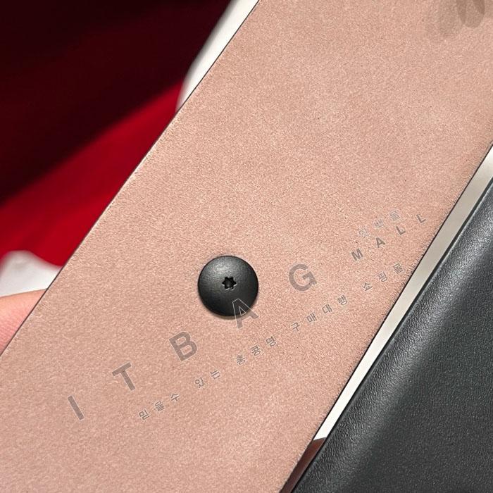 �䷹���� ����  ��Ʈ  MS8918-1    4.0CM   