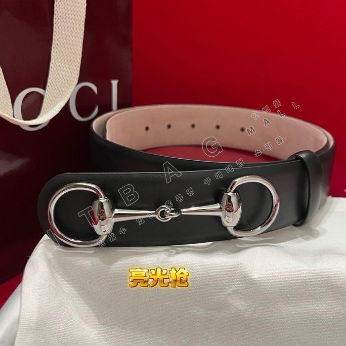 �䷹���� ����  ��Ʈ  MS8918-2    4.0CM   