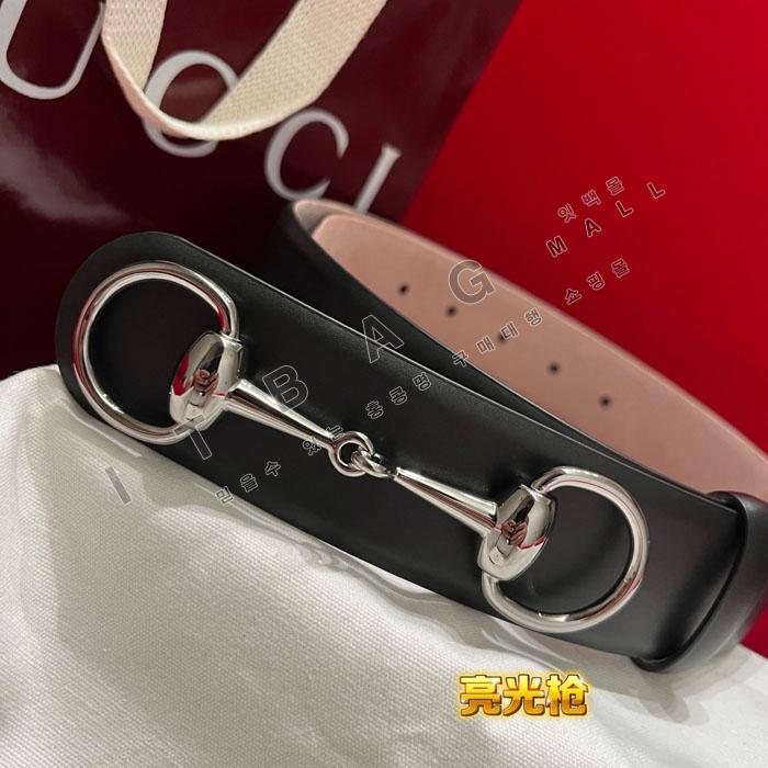 �䷹���� ����  ��Ʈ  MS8918-2    4.0CM   