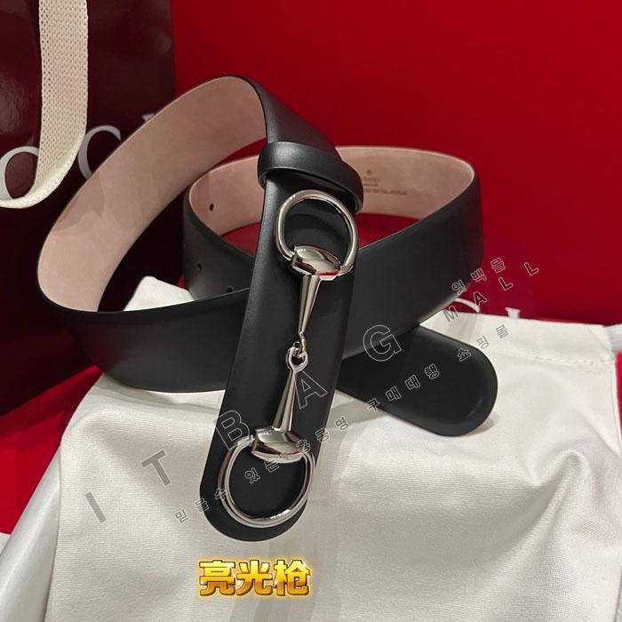 �䷹���� ����  ��Ʈ  MS8918-2    4.0CM   