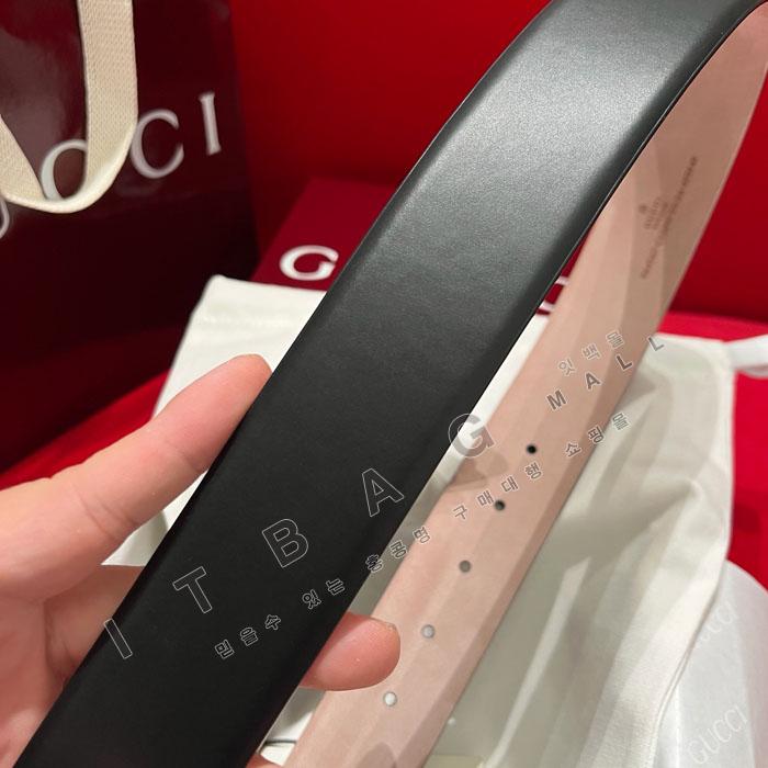 �䷹���� ����  ��Ʈ  MS8918-2    4.0CM   