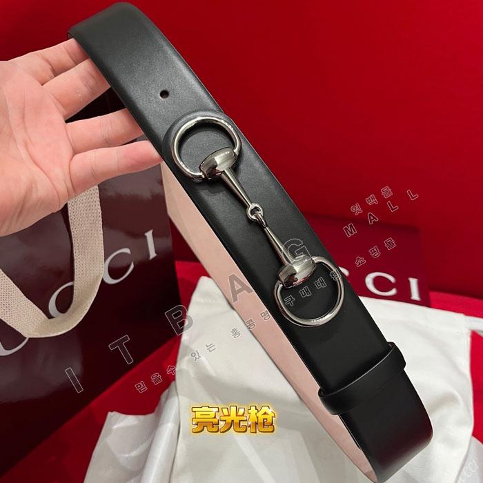 �䷹���� ����  ��Ʈ  MS8918-2    4.0CM   
