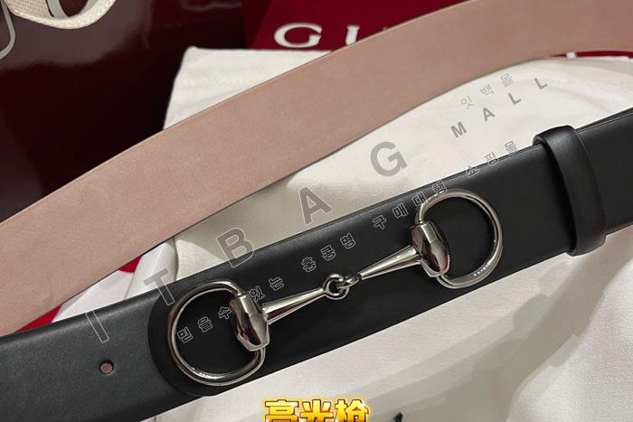 �䷹���� ����  ��Ʈ  MS8918-2    4.0CM   