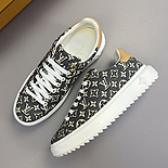 ���̺��� Ÿ�� �ƿ� ����Ŀ�� YF2327 ��  �������� 