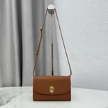��� �޴޸��� ������ ��Ʈ�� �Ŀ�ġ  DR1363    26/�Ż�  