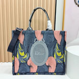 ��� ��Ʈ�� �̵��/���� �� ��Ʈ��  DR1364    26/�Ż�  