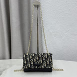 ��� ���ҳ��� �̴� ü�� ��  DR1365    26/�Ż�  