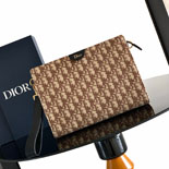���  A5 Ʈ���̾ޱ� �Ŀ�ġ  DR1359    26/�Ż�  