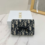 ��� ���ҳ��� �۸��� ����  S2508   26/�Ż�  